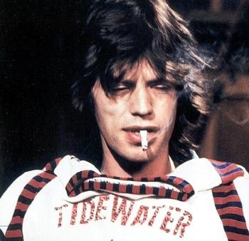 Fotolog de locoporvos: Jagger